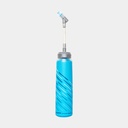 Ultraflask Speed 600ml Malibu Blue