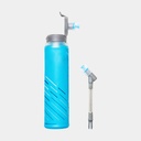 Ultraflask Speed 600ml Malibu Blue
