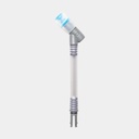 Ultraflask Speed 600ml Malibu Blue