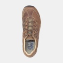 Caracas Women Beige