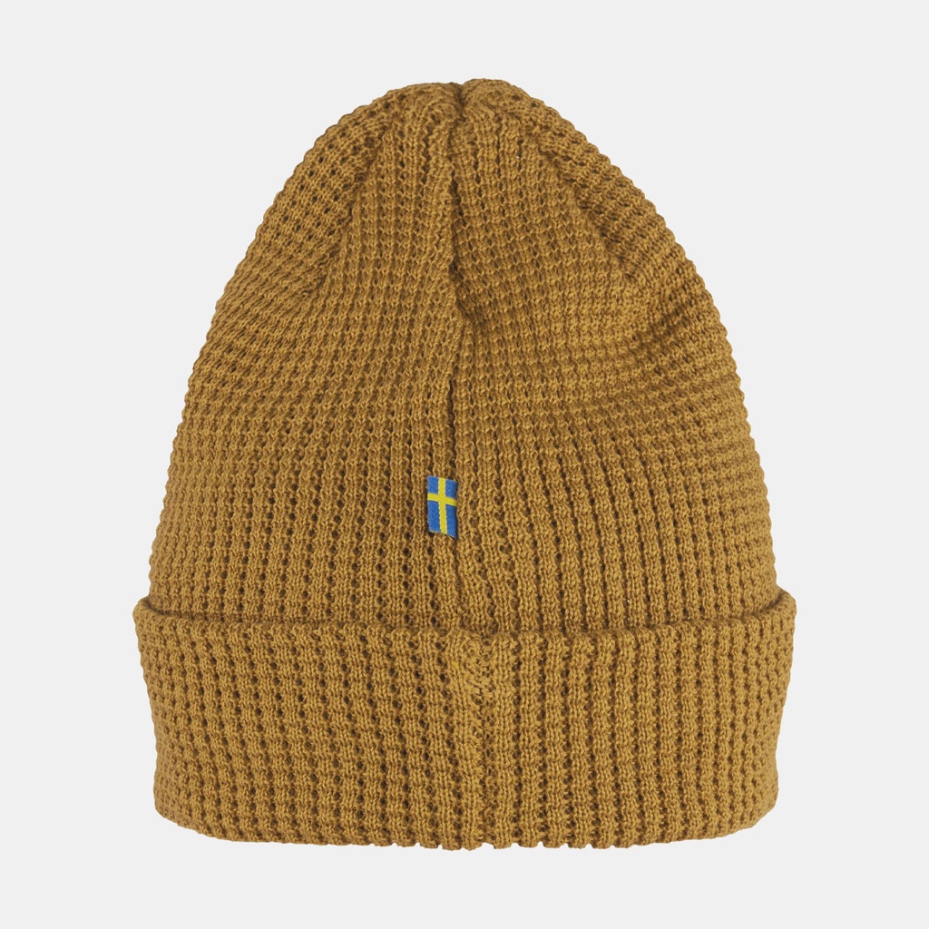 Fjällräven Tab Hat Acorn