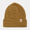 Fjällräven Tab Hat Acorn