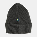 Fjällräven Tab Hat Dark Grey