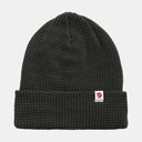 Fjällräven Tab Hat Dark Grey