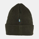 Fjällräven Tab Hat Deep Forest