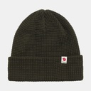 Fjällräven Tab Hat Deep Forest