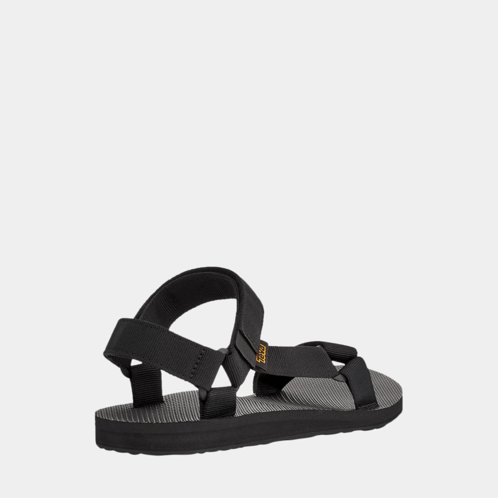 Hudson Bungee Cord (copie)