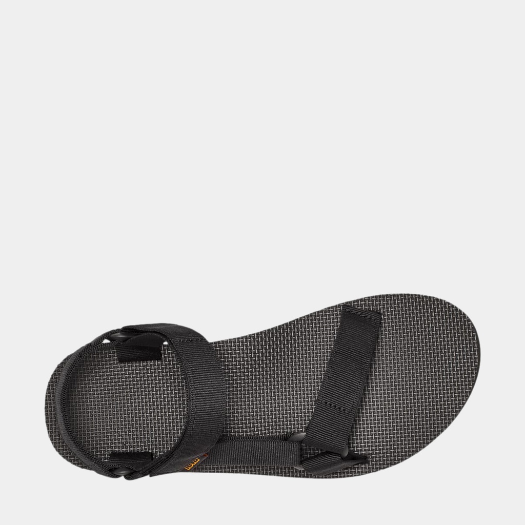Hudson Bungee Cord (copie)
