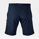 High Coast Hike Shorts Navy