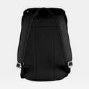 Greenland Top Black