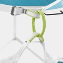 Prisma Icemint