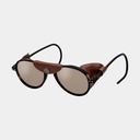 Glacier Plus Tortoise