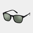 Sun Nautic Polarized Black