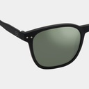 Sun Nautic Polarized Black