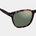 Sun Nautic Polarized Tortoise