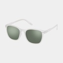 Sun Nautic Polarized White