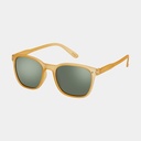 Sun Nautic Polarized Yellow
