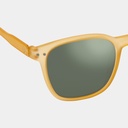 Sun Nautic Polarized Yellow