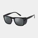 Zenith Cat3 Polarized Black
