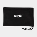 Zenith Cat3 Polarized Black