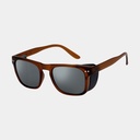 Zenith Cat3 Polarized Hazel Crystal