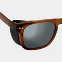 Zenith Cat3 Polarized Hazel Crystal