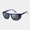 Zenith Cat3 Polarized Night Blue