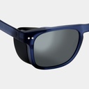 Zenith Cat3 Polarized Night Blue