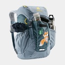 Waldfuchs 10 Kids (2021) Arctic/Slate/Blue