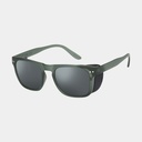 Zenith Cat3 Polarized Sage Green