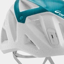 Salathe Lite Icemint