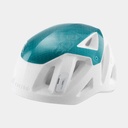 Salathe Lite Icemint