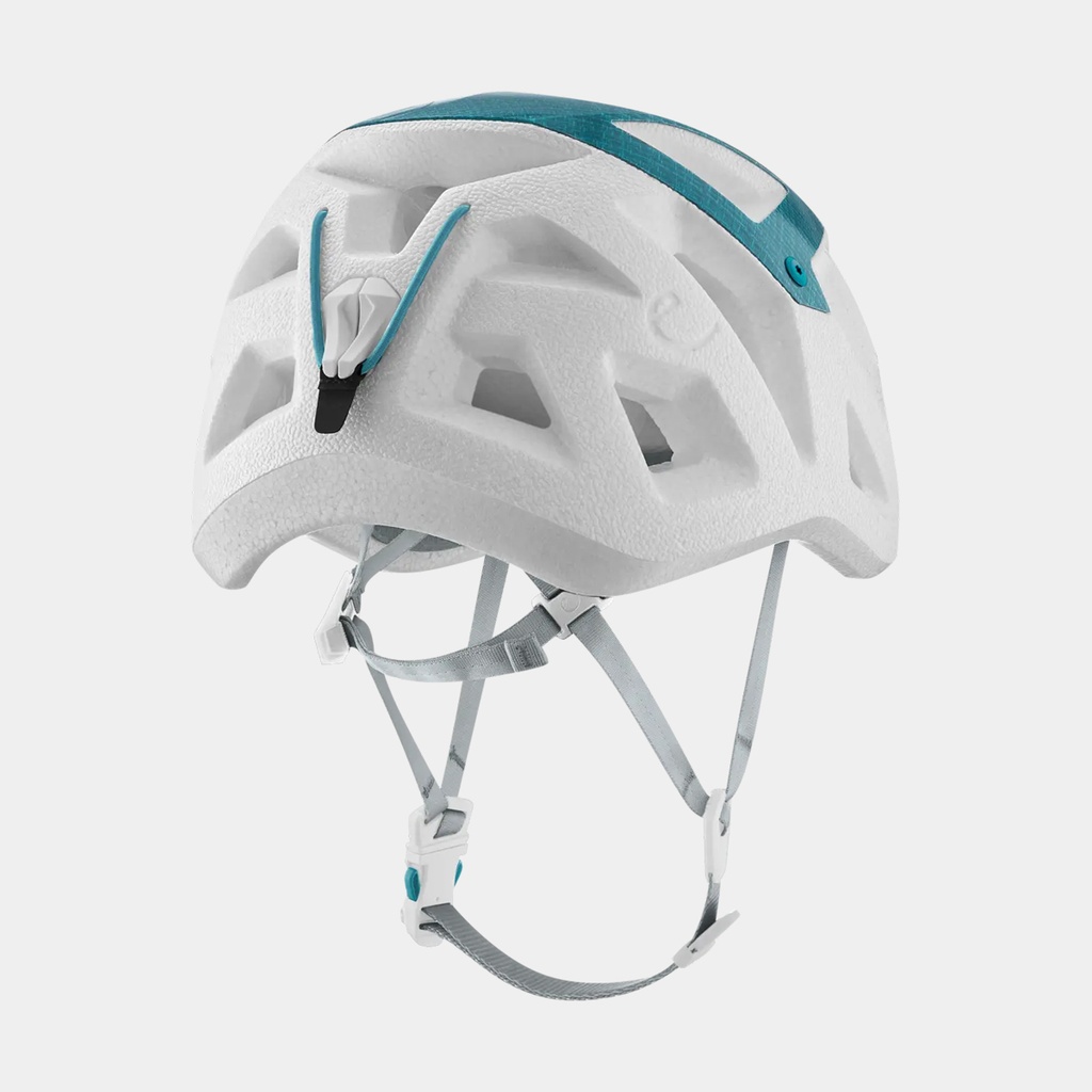 Salathe Lite Icemint