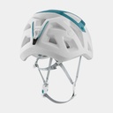 Salathe Lite Icemint