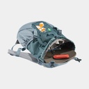 Waldfuchs 10 Kids (2021) Arctic/Slate/Blue