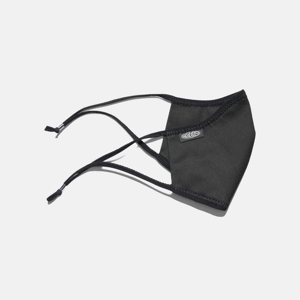 Together Mask Black