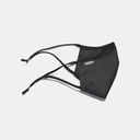 Together Mask Black