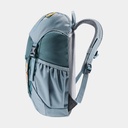 Waldfuchs 10 Kids (2021) Arctic/Slate/Blue