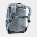 Waldfuchs 10 Kids (2021) Arctic/Slate/Blue