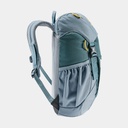 Waldfuchs 10 Kids (2021) Arctic/Slate/Blue