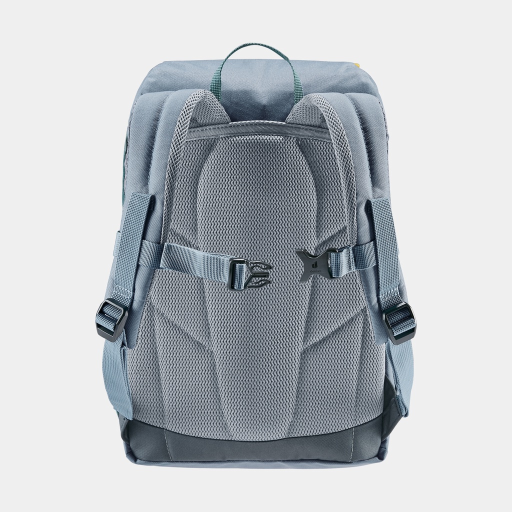 Waldfuchs 10 Kids (2021) Arctic/Slate/Blue