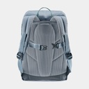 Waldfuchs 10 Kids (2021) Arctic/Slate/Blue