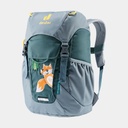 Waldfuchs 10 Kids (2021) Arctic/Slate/Blue