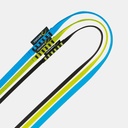Tech Web Sling 12mm Night (copie)
