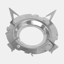 MicroMo Carbon