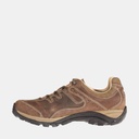 Caracas Women Beige