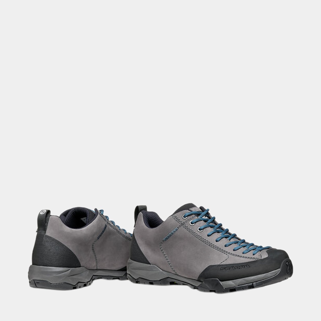 Mojito Trail Pro GTX (2022) Smoke