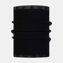 Reversible Polar Neckwarmer Recycled Jing Multi