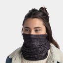  Reversible Polar Neckwarmer Urid Black