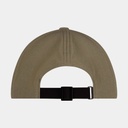 Summit Cap Sand